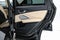 2023 Acura RDX Technology Package SH-AWD