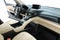 2023 Acura RDX Technology Package SH-AWD