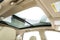 2023 Acura RDX Technology Package SH-AWD