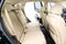 2023 Acura RDX Technology Package SH-AWD