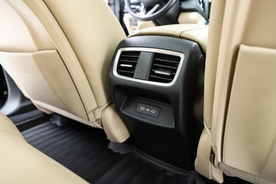 2023 Acura RDX Technology Package SH-AWD