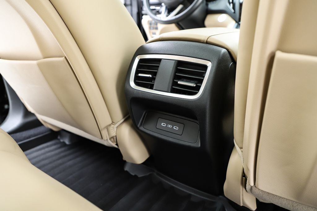 2023 Acura RDX Technology Package SH-AWD