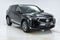 2023 Acura RDX Technology Package SH-AWD
