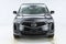 2023 Acura RDX Technology Package SH-AWD