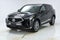 2023 Acura RDX Technology Package SH-AWD