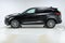 2023 Acura RDX Technology Package SH-AWD