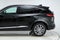 2023 Acura RDX Technology Package SH-AWD