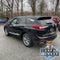 2023 Acura RDX Technology Package SH-AWD
