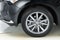 2023 Acura RDX Technology Package SH-AWD