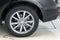 2023 Acura RDX Technology Package SH-AWD