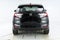 2023 Acura RDX Technology Package SH-AWD