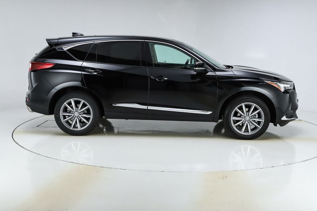 2023 Acura RDX Technology Package SH-AWD