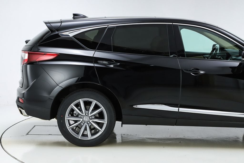 2023 Acura RDX Technology Package SH-AWD