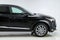2023 Acura RDX Technology Package SH-AWD