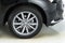 2023 Acura RDX Technology Package SH-AWD