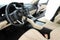 2023 Acura RDX Technology Package SH-AWD