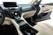 2023 Acura RDX Technology Package SH-AWD