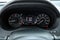 2023 Acura RDX Technology Package SH-AWD