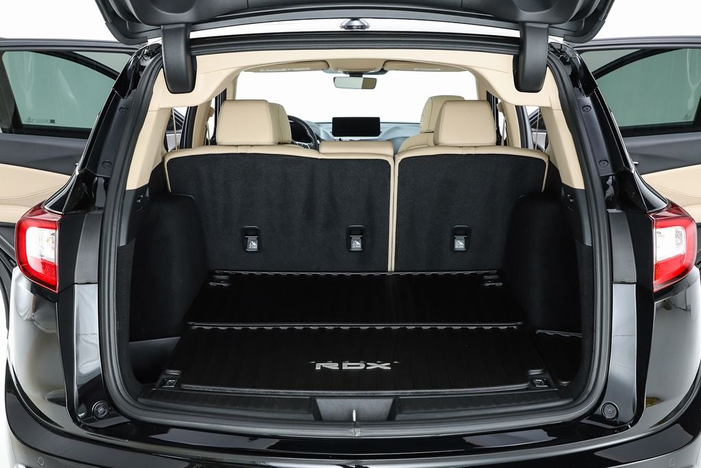 2023 Acura RDX Technology Package SH-AWD