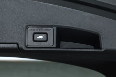 2023 Acura RDX Technology Package SH-AWD
