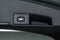 2023 Acura RDX Technology Package SH-AWD