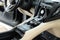 2023 Acura RDX Technology Package SH-AWD