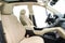 2023 Acura RDX Technology Package SH-AWD