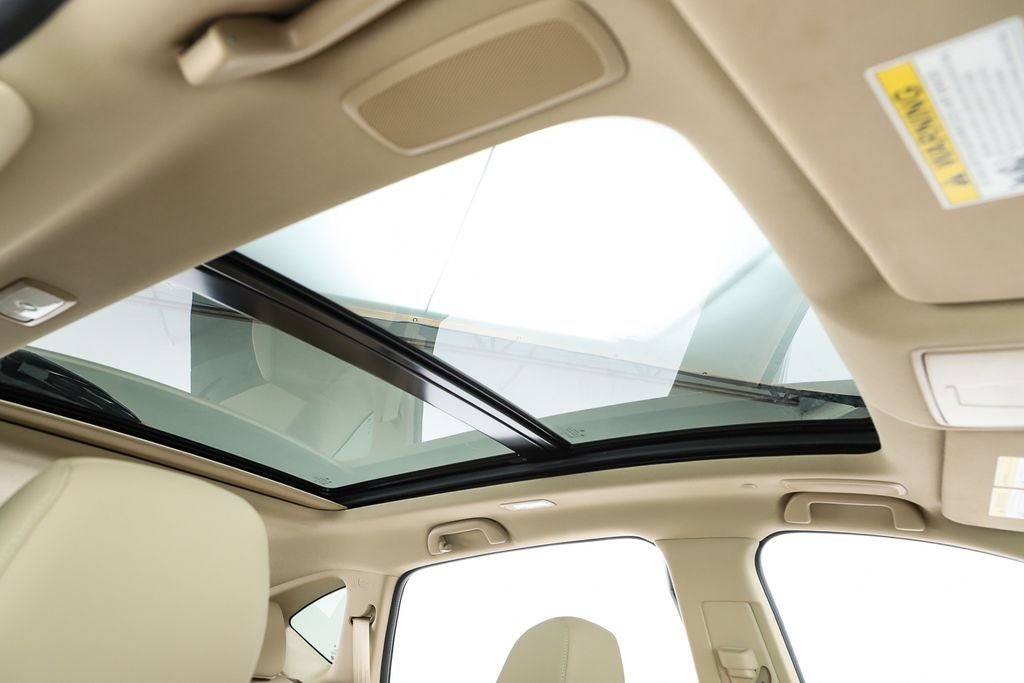 2023 Acura RDX Technology Package SH-AWD