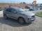 2023 Acura RDX Technology Package SH-AWD