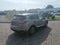2023 Acura RDX Technology Package SH-AWD