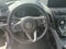 2023 Acura RDX Technology Package SH-AWD