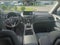 2023 Acura RDX Technology Package SH-AWD