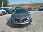 2023 Acura RDX Technology Package SH-AWD