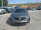 2023 Acura RDX Technology Package SH-AWD