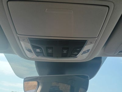 2023 Acura RDX Technology Package SH-AWD