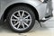 2023 Acura RDX Technology Package SH-AWD