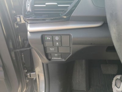 2023 Acura RDX Technology Package SH-AWD