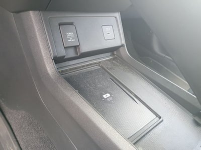 2023 Acura RDX Technology Package SH-AWD