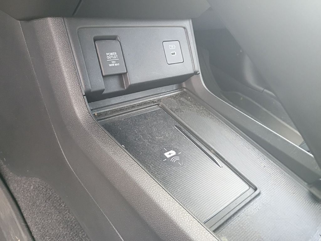 2023 Acura RDX Technology Package SH-AWD