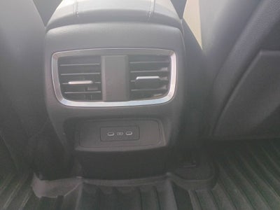2023 Acura RDX Technology Package SH-AWD