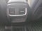 2023 Acura RDX Technology Package SH-AWD