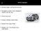 2023 Acura RDX Technology Package SH-AWD