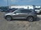 2023 Acura RDX Technology Package SH-AWD
