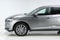 2023 Acura RDX Technology Package SH-AWD
