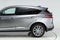 2023 Acura RDX Technology Package SH-AWD