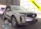 2023 Acura RDX Technology Package SH-AWD