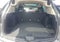 2023 Acura RDX Technology Package SH-AWD