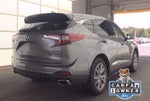 2023 Acura RDX Technology Package SH-AWD