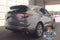 2023 Acura RDX Technology Package SH-AWD