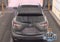 2023 Acura RDX Technology Package SH-AWD